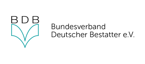 Bundesverband Deutscher Bestatter e.V.