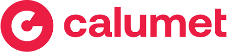 Calumet