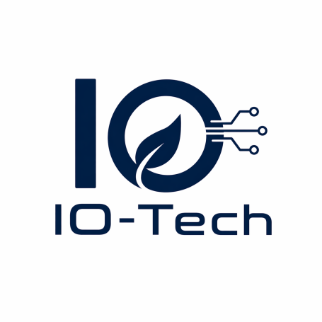 IO-Tech