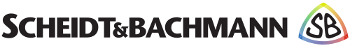 Scheidt & Bachmann