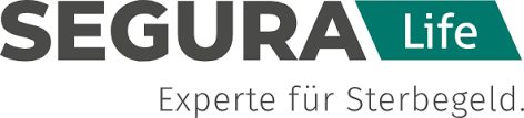 SEGURA Life