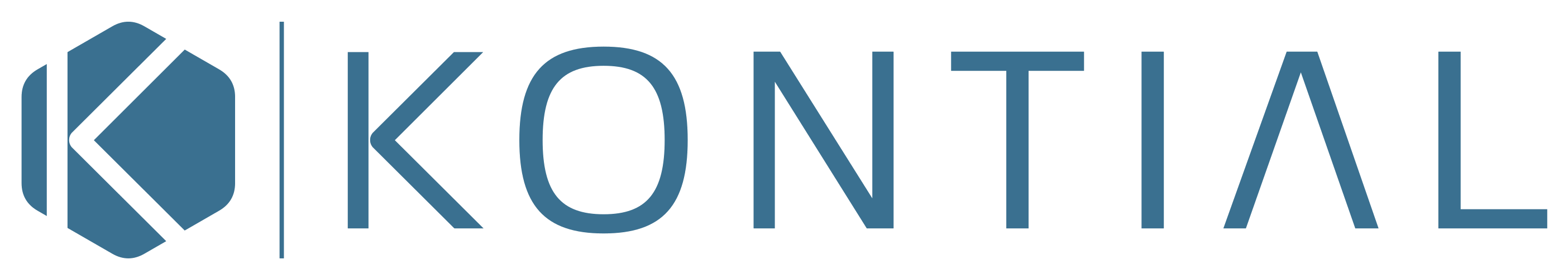 Kontial