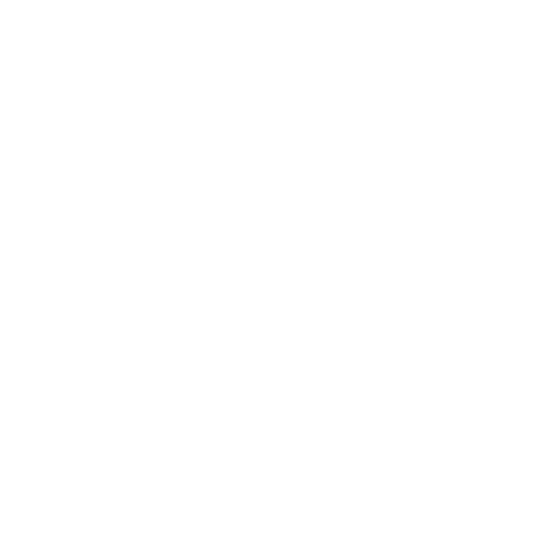 Kontial