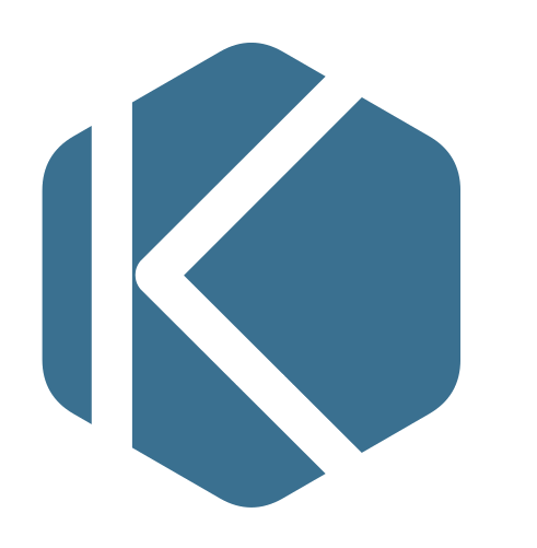 Kontial